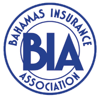 Bahamas Department of Immigration Logo